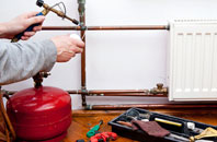 free Bailrigg heating repair quotes