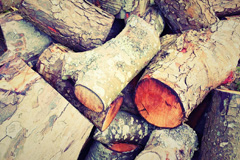 Bailrigg wood burning boiler costs